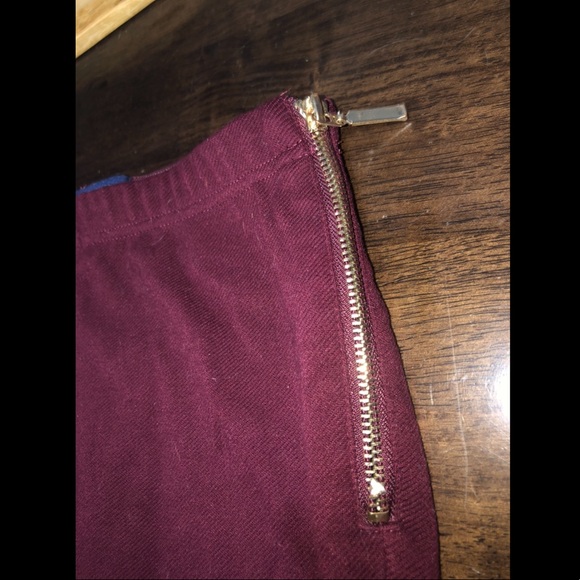 Forever 21 Pants - Picture 3 of 4